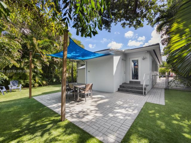 Продажа дома по адресу 809 Angelo Ave - фото 7535539