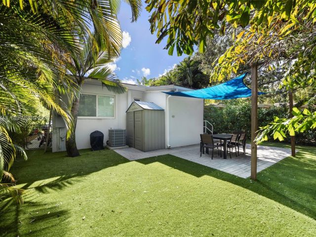 Продажа дома по адресу 809 Angelo Ave - фото 7535540