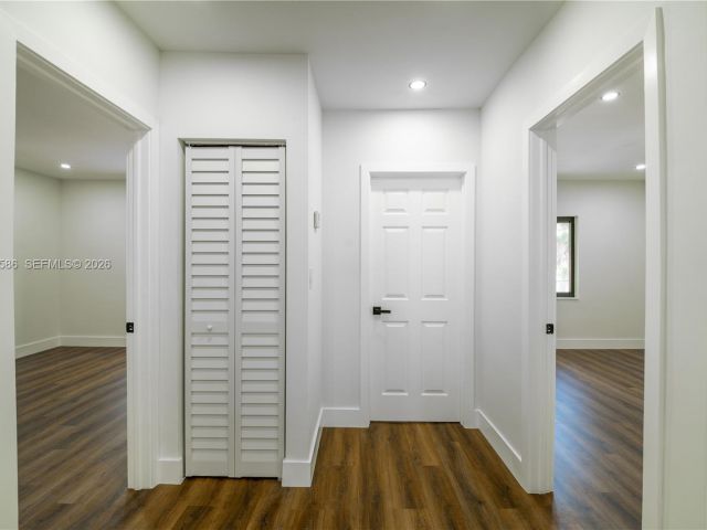 Продажа дома по адресу 220 NW 144th St - фото 7519475