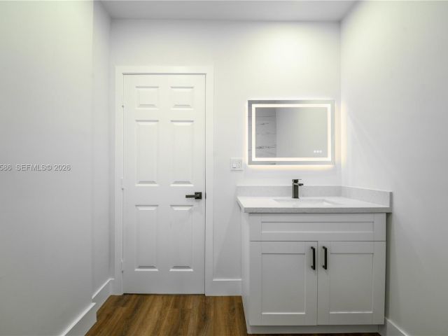 Продажа дома по адресу 220 NW 144th St - фото 7519482