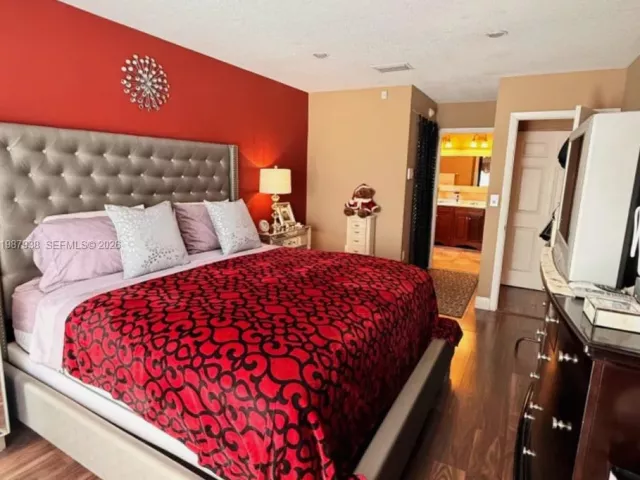 Продажа дома по адресу 14856 SW 174th St - фото 7531642