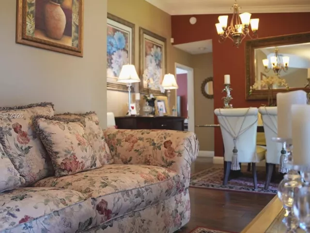 Продажа дома по адресу 14856 SW 174th St - фото 7531644