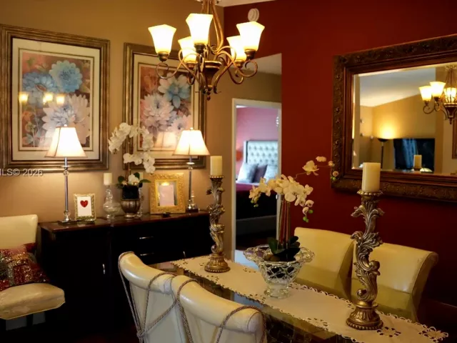 Продажа дома по адресу 14856 SW 174th St - фото 7531646