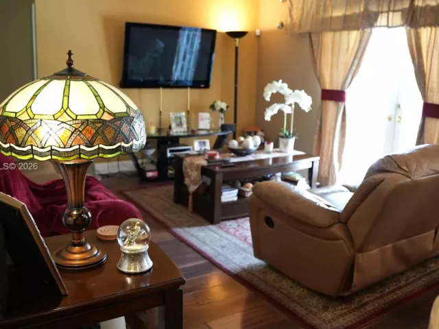 Продажа дома по адресу 14856 SW 174th St - фото 7531648