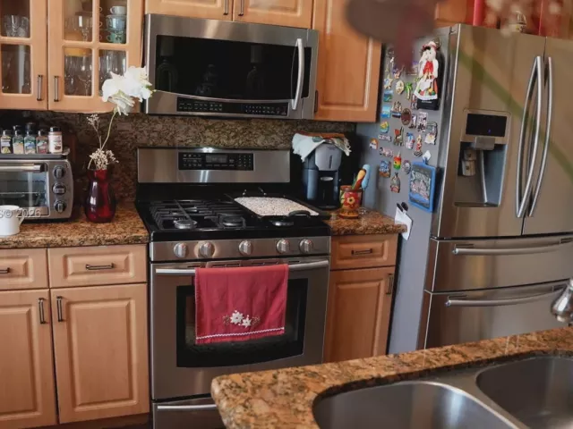 Продажа дома по адресу 14856 SW 174th St - фото 7531650