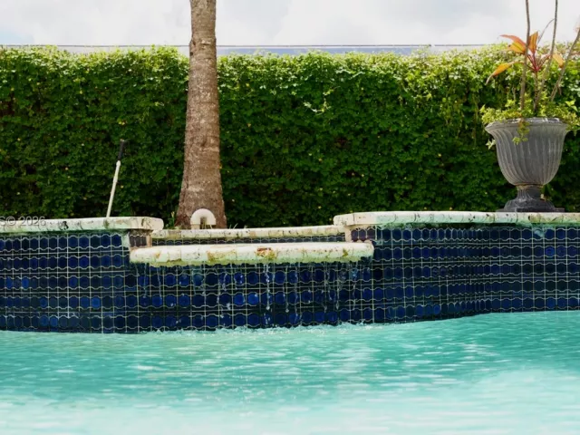 Продажа дома по адресу 14856 SW 174th St - фото 7531636