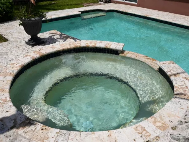 Продажа дома по адресу 14856 SW 174th St - фото 7531637