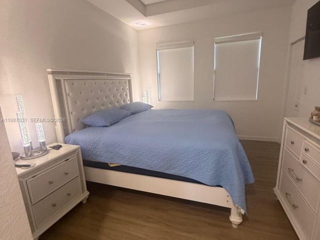 Дом в аренду по адресу 522 SW 19th Way 522 - фото 7519310