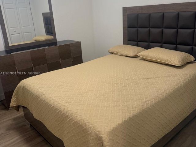 Дом в аренду по адресу 522 SW 19th Way 522 - фото 7519316