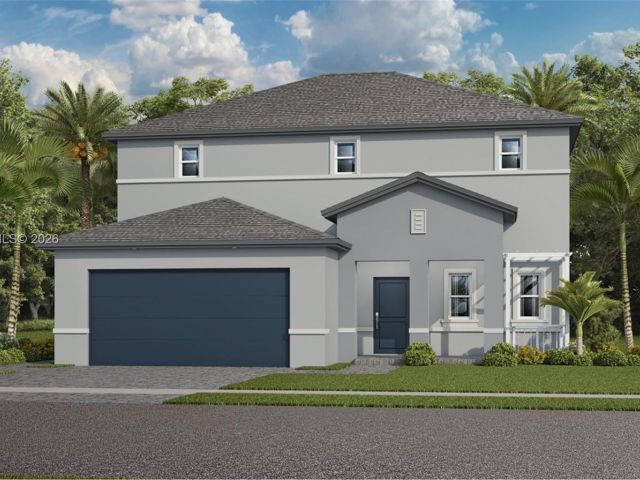 Продажа дома по адресу 19443 SW 337 TER - фото 7518183