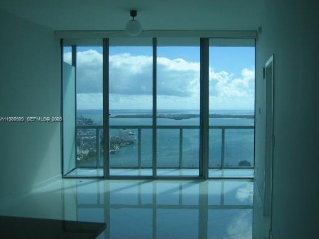 Квартира в аренду номер4507 - фото 7520468