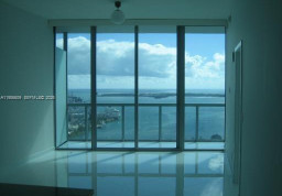 Квартира #4507