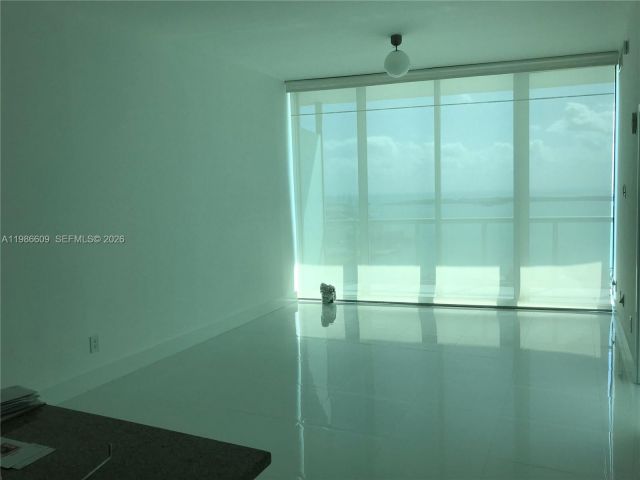 Квартира в аренду номер4507 - фото 7520469