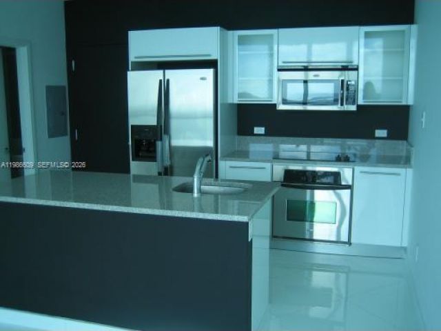 Квартира в аренду номер4507 - фото 7520470