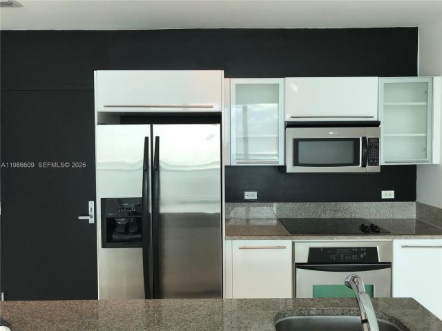 Квартира в аренду номер4507 - фото 7520471