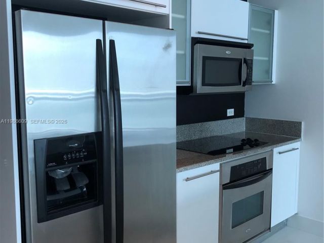 Квартира в аренду номер4507 - фото 7520472