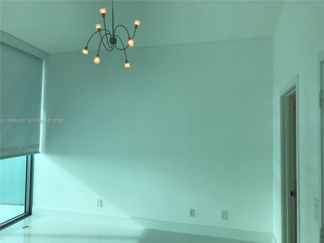 Квартира в аренду номер4507 - фото 7520473