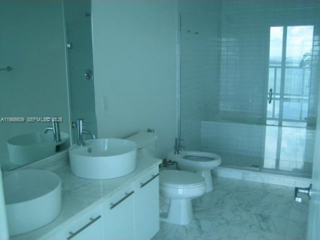 Квартира в аренду номер4507 - фото 7520474