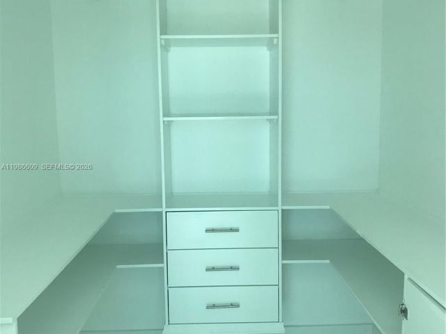 Квартира в аренду номер4507 - фото 7520475