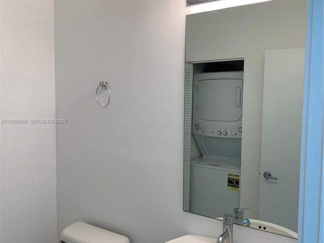 Квартира в аренду номер4507 - фото 7520476