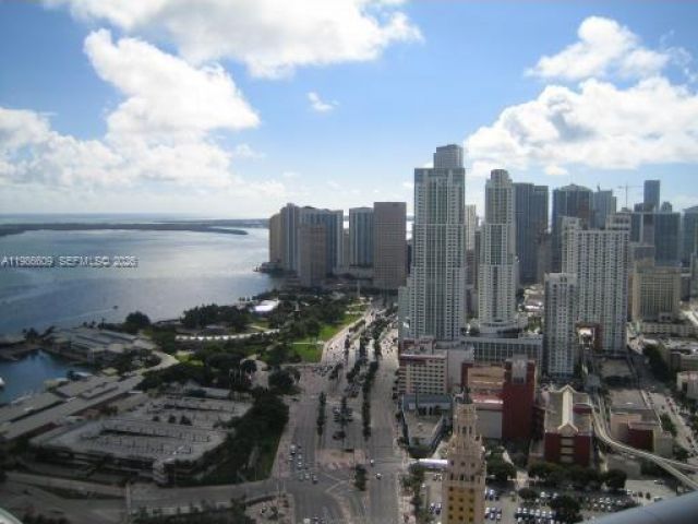 Квартира в аренду номер4507 - фото 7520478