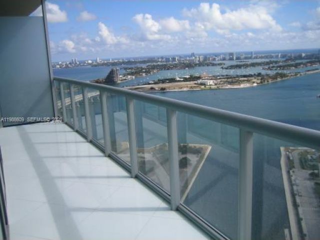 Квартира в аренду номер4507 - фото 7520479