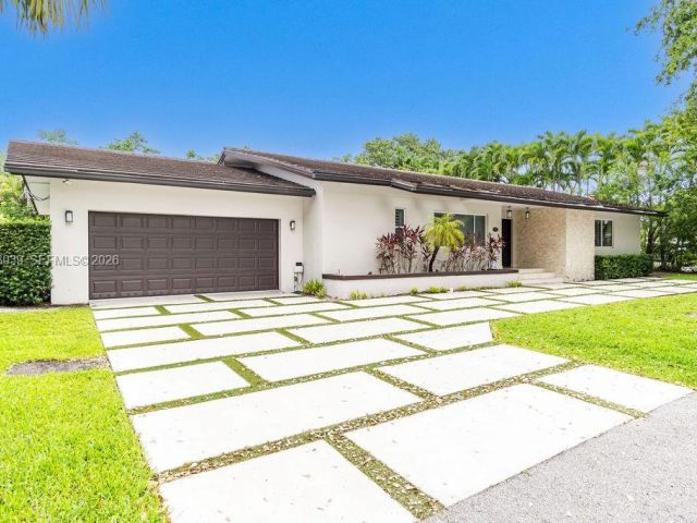 Дом в аренду по адресу 75 S Prospect Dr 75 - фото 7519580