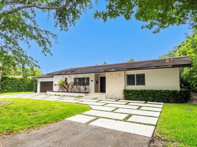 Дом в аренду по адресу 75 S Prospect Dr 75 - фото 7519581