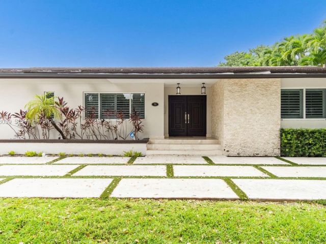 Дом в аренду по адресу 75 S Prospect Dr 75 - фото 7519582