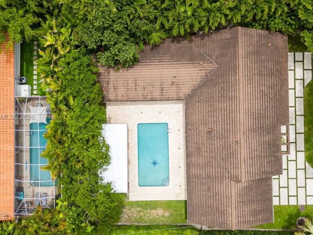 Дом в аренду по адресу 75 S Prospect Dr 75 - фото 7519583