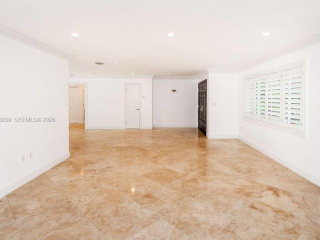 Дом в аренду по адресу 75 S Prospect Dr 75 - фото 7519584