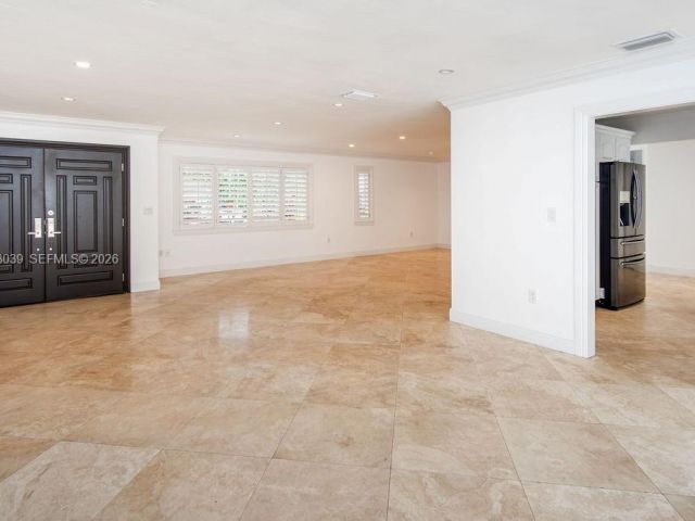 Дом в аренду по адресу 75 S Prospect Dr 75 - фото 7519585