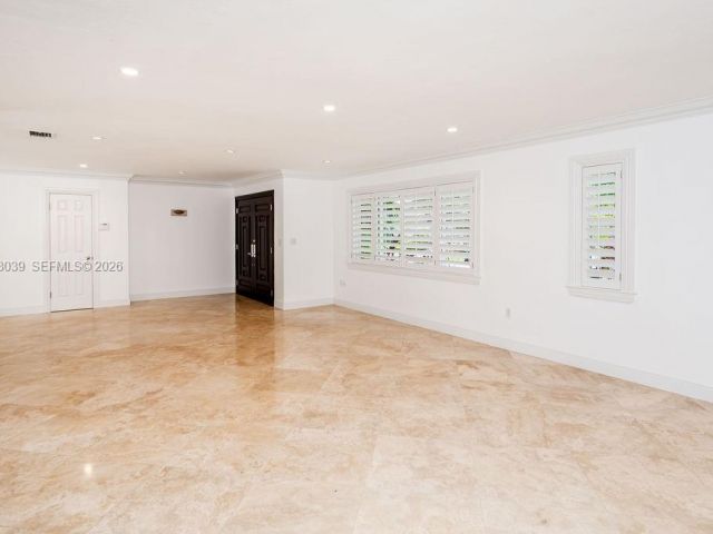 Дом в аренду по адресу 75 S Prospect Dr 75 - фото 7519586