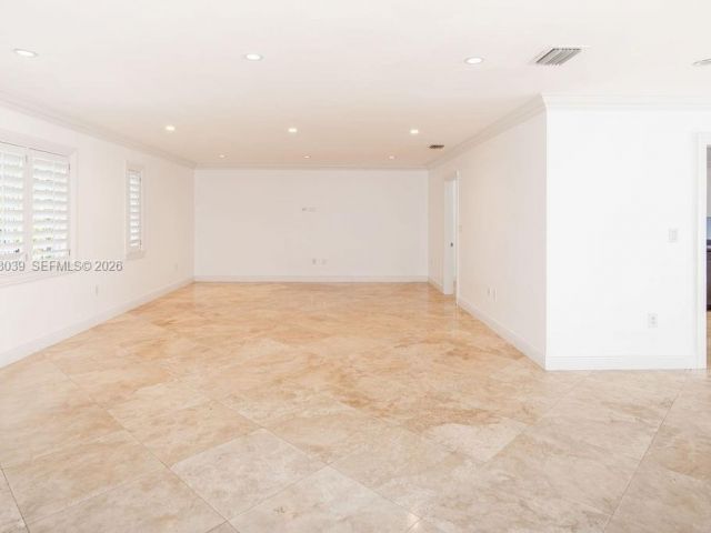 Дом в аренду по адресу 75 S Prospect Dr 75 - фото 7519587