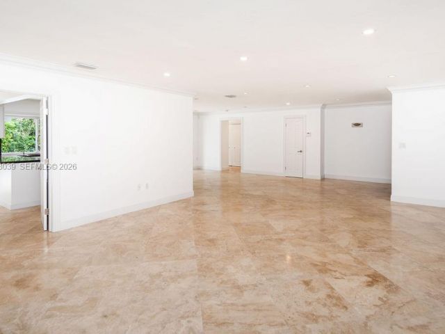 Дом в аренду по адресу 75 S Prospect Dr 75 - фото 7519588