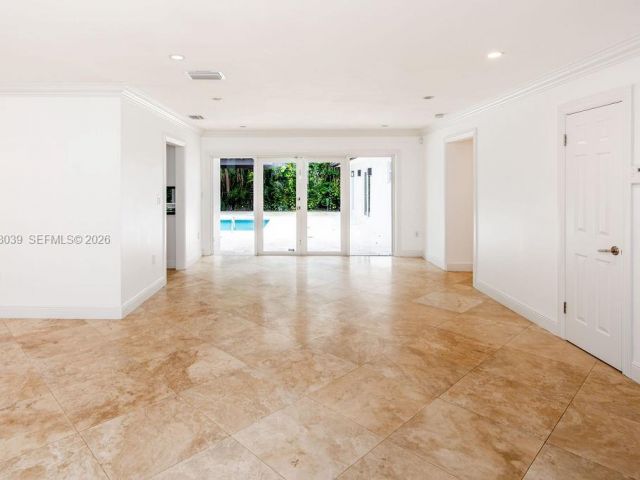 Дом в аренду по адресу 75 S Prospect Dr 75 - фото 7519589