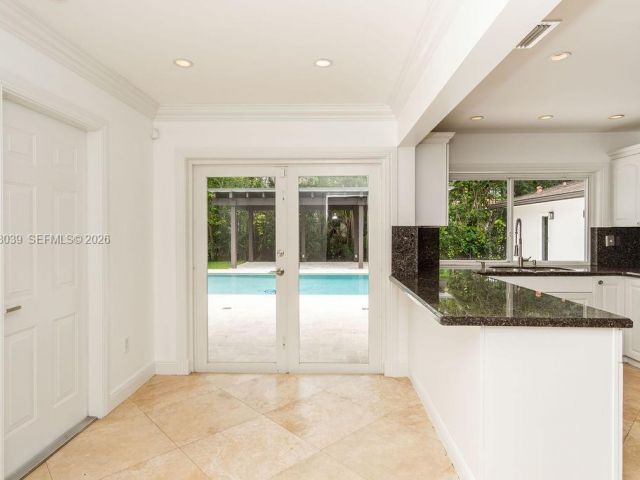 Дом в аренду по адресу 75 S Prospect Dr 75 - фото 7519590