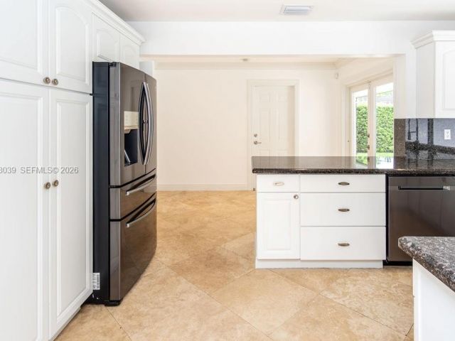 Дом в аренду по адресу 75 S Prospect Dr 75 - фото 7519591