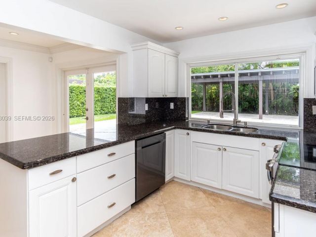 Дом в аренду по адресу 75 S Prospect Dr 75 - фото 7519592