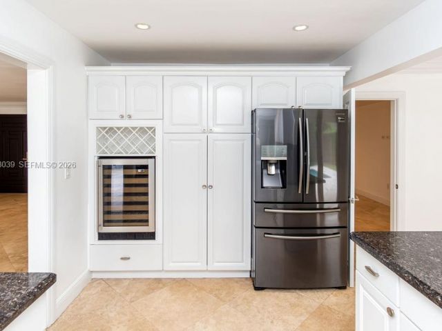 Дом в аренду по адресу 75 S Prospect Dr 75 - фото 7519593