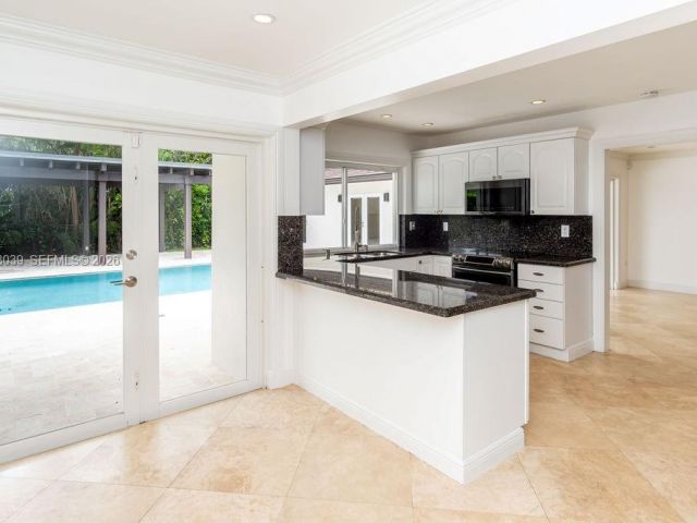 Дом в аренду по адресу 75 S Prospect Dr 75 - фото 7519594