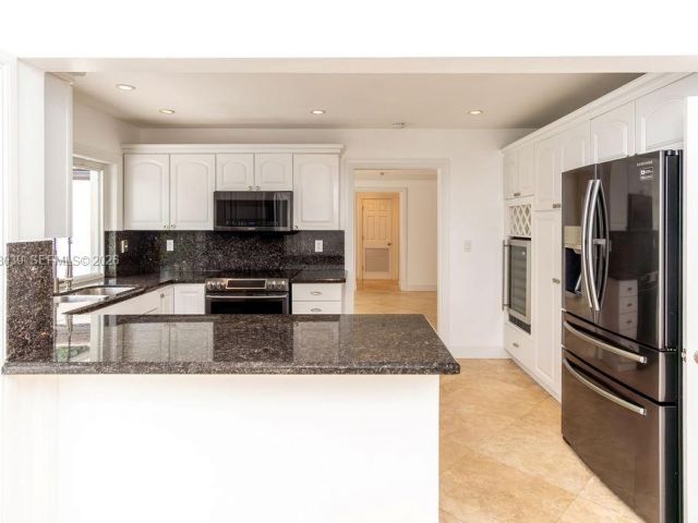 Дом в аренду по адресу 75 S Prospect Dr 75 - фото 7519595