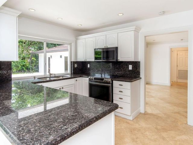 Дом в аренду по адресу 75 S Prospect Dr 75 - фото 7519596