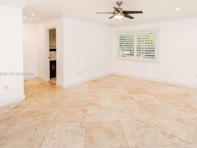 Дом в аренду по адресу 75 S Prospect Dr 75 - фото 7519597