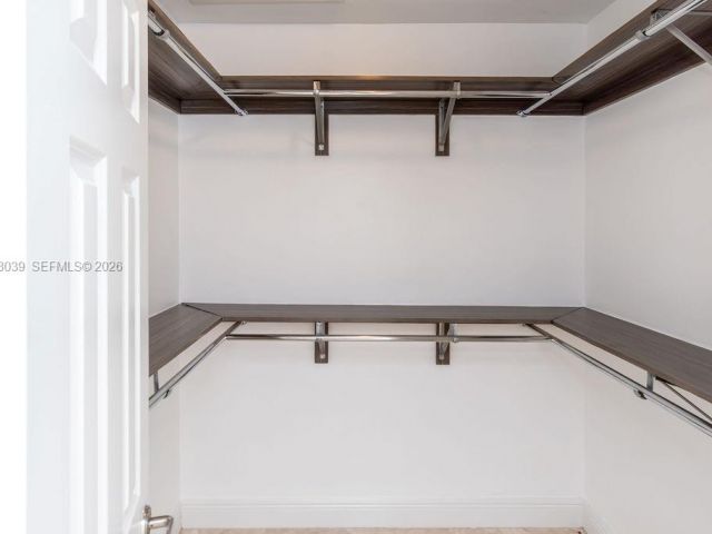 Дом в аренду по адресу 75 S Prospect Dr 75 - фото 7519599