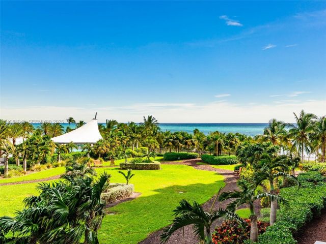 Продажа квартиры #402 - фото 7520050