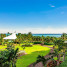 Harbour House - Condo - Bal Harbour