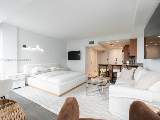 Продажа квартиры #402 - фото 7520053