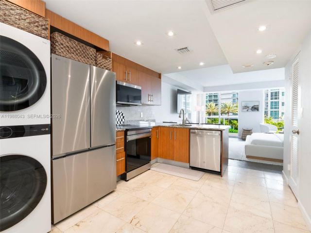 Продажа квартиры #402 - фото 7520054