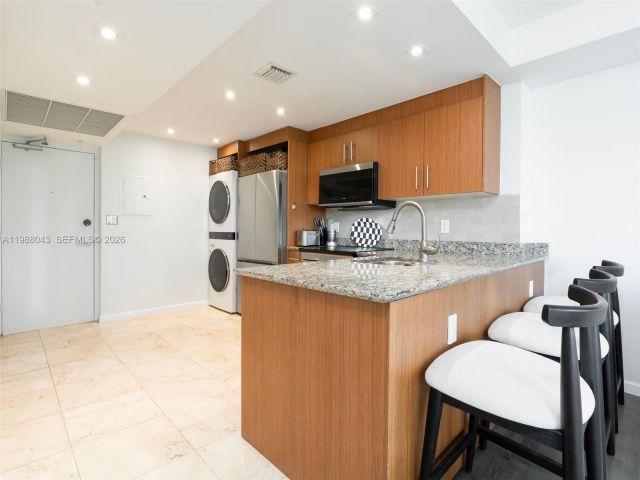 Продажа квартиры #402 - фото 7520055